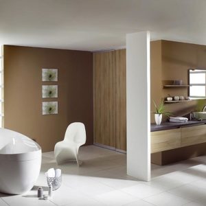 bath (126/360)